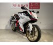 ＣＢＲ２５０ＲＲ　２０２０年モデル　クイックシフター　ＵＳＢソケット！!