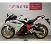 ＣＢＲ２５０ＲＲ　２０２０年モデル　クイックシフター　ＵＳＢソケット！!