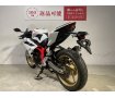 ＣＢＲ２５０ＲＲ　２０２０年モデル　クイックシフター　ＵＳＢソケット！!