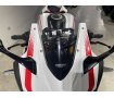 ＣＢＲ２５０ＲＲ　２０２０年モデル　クイックシフター　ＵＳＢソケット！!