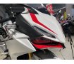 ＣＢＲ２５０ＲＲ　２０２０年モデル　クイックシフター　ＵＳＢソケット！!