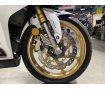 ＣＢＲ２５０ＲＲ　２０２０年モデル　クイックシフター　ＵＳＢソケット！!