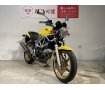 ＶＴＲ２５０　２００９年モデル　ＦＩ車！!