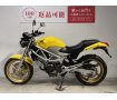 ＶＴＲ２５０　２００９年モデル　ＦＩ車！!