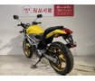 ＶＴＲ２５０　２００９年モデル　ＦＩ車！!