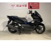 ＰＣＸ１６０　２０２３年モデル　ノーマル！!