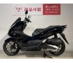 ＰＣＸ１６０　２０２３年モデル　ノーマル！!