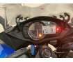NINJA 1000　2015年モデル　フルパニア！!