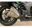 NINJA 1000　2015年モデル　フルパニア！!