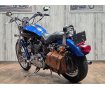 ＸＬ１２００Ｃカスタム■ワンオーナー■バックレスト装備！!
