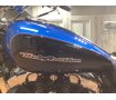 ＸＬ１２００Ｃカスタム■ワンオーナー■バックレスト装備！!