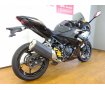 Ninja 400　2020年モデル／バックステップ／バーエンド！!
