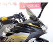 Ninja 400　2020年モデル／バックステップ／バーエンド！!