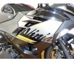Ninja 400　2020年モデル／バックステップ／バーエンド！!