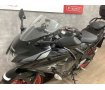 GSX-R125　2023年モデル　リアボックス！!