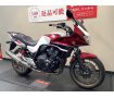 CB400 SUPER BOL D'OR HYPER VTEC Revo ABS　ﾘｱｷｬﾘｱ/ｸﾞﾘｯﾌﾟﾋｰﾀｰ！!