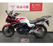 CB400 SUPER BOL D'OR HYPER VTEC Revo ABS　ﾘｱｷｬﾘｱ/ｸﾞﾘｯﾌﾟﾋｰﾀｰ！!