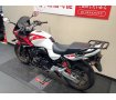 CB400 SUPER BOL D'OR HYPER VTEC Revo ABS　ﾘｱｷｬﾘｱ/ｸﾞﾘｯﾌﾟﾋｰﾀｰ！!