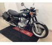 Ｗ８００　２０１１年モデル　ワイバーンマフラー　サイドバッグ　グリップヒーター装備！!