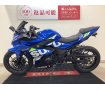 ＧＳＸ２５０Ｒ　２０１９年モデル　エンジンスライダー・マルチバー・バックステップ・ＬＥＤウインカー・フェンダーレスカスタム！!
