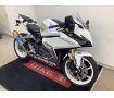 ＣＢＲ２５０ＲＲ　２０２３年モデル　ＡＢＳ搭載　モリワキマフラー　フェンダーレス　マルチバー　ＵＳＢ電源装備！!