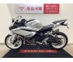 ＣＢＲ２５０ＲＲ　２０２３年モデル　ＡＢＳ搭載　モリワキマフラー　フェンダーレス　マルチバー　ＵＳＢ電源装備！!