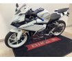 ＣＢＲ２５０ＲＲ　２０２３年モデル　ＡＢＳ搭載　モリワキマフラー　フェンダーレス　マルチバー　ＵＳＢ電源装備！!
