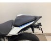 ＣＢＲ２５０ＲＲ　２０２３年モデル　ＡＢＳ搭載　モリワキマフラー　フェンダーレス　マルチバー　ＵＳＢ電源装備！!