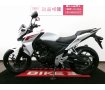 CB400F　ワンオーナー／フルノーマル！!