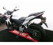 CB400F　ワンオーナー／フルノーマル！!