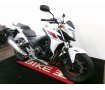 CB400F　ワンオーナー／フルノーマル！!