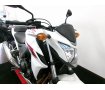CB400F　ワンオーナー／フルノーマル！!