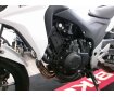 CB400F　ワンオーナー／フルノーマル！!