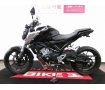 CB125R　フェンダーレス／エンジンスライダー／USBソケット／2018年モデル！!