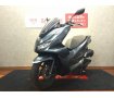 PCX【リアサスペンションカスタム☆】！!