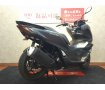 PCX【リアサスペンションカスタム☆】！!