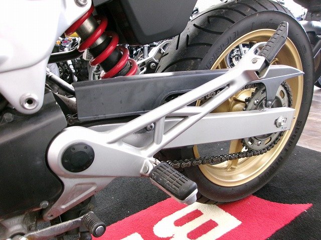 23518089.jpg?resize=600,450,ffffff