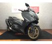 TMAX560 TECH MAX ABS【寒い季節に大活躍のグリップヒーター・シートヒーター☆】