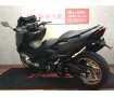 TMAX560 TECH MAX ABS【寒い季節に大活躍のグリップヒーター・シートヒーター☆】