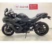 NINJA H2 SX　2019年モデル　最高出力200PSのスーパーチャージャー搭載！!