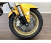 グロム　個性的で目を惹くマリーゴールドイエローが魅力の1台！　安心の政府認証マフラーカスタム!！!