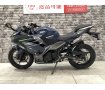 Ninja 400　ワンオーナー　USB電源　マルチバー　エンジンスライダー　リアウィンカー　スペアキー有り！!