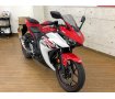 YZF-R25　2015年モデル　WR'S製サイレンサー　装備！!