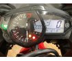 YZF-R25　2015年モデル　WR'S製サイレンサー　装備！!