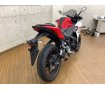 YZF-R25　2015年モデル　WR'S製サイレンサー　装備！!