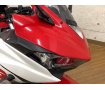 YZF-R25　2015年モデル　WR'S製サイレンサー　装備！!