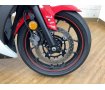 YZF-R25　2015年モデル　WR'S製サイレンサー　装備！!