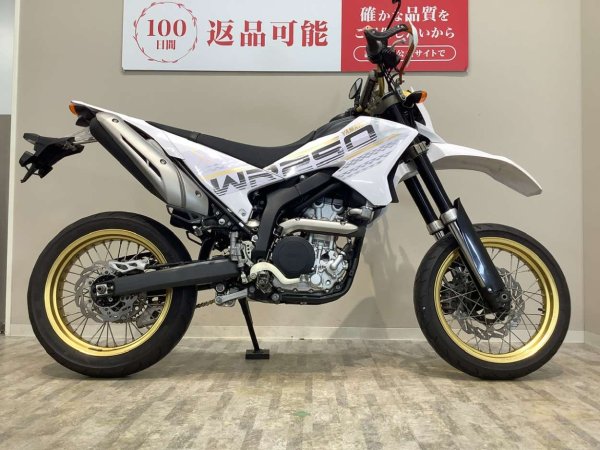 名無し 23522963.jpeg?resize=600,450,