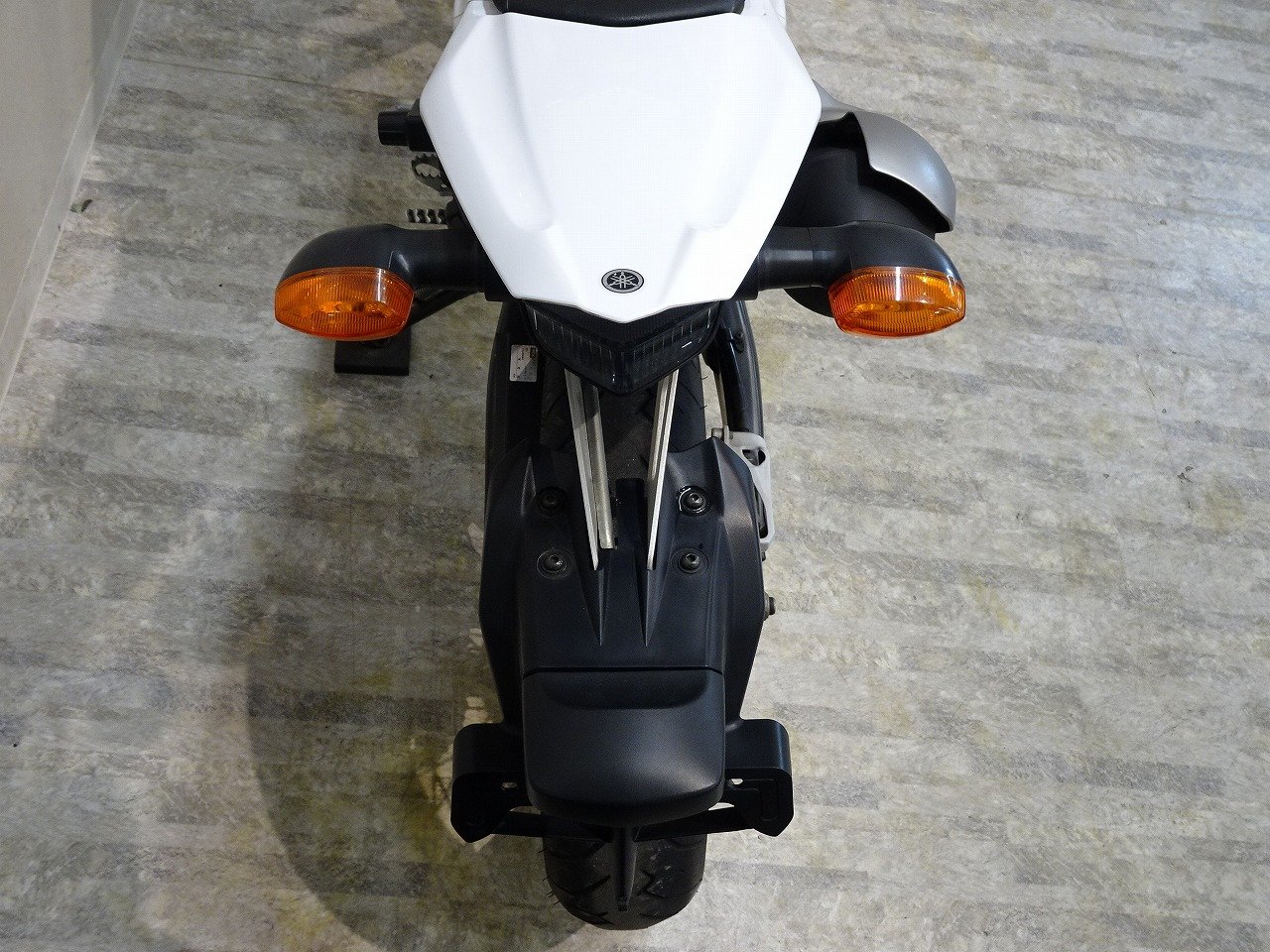 23523199.jpg?resize=600,450,ffffff