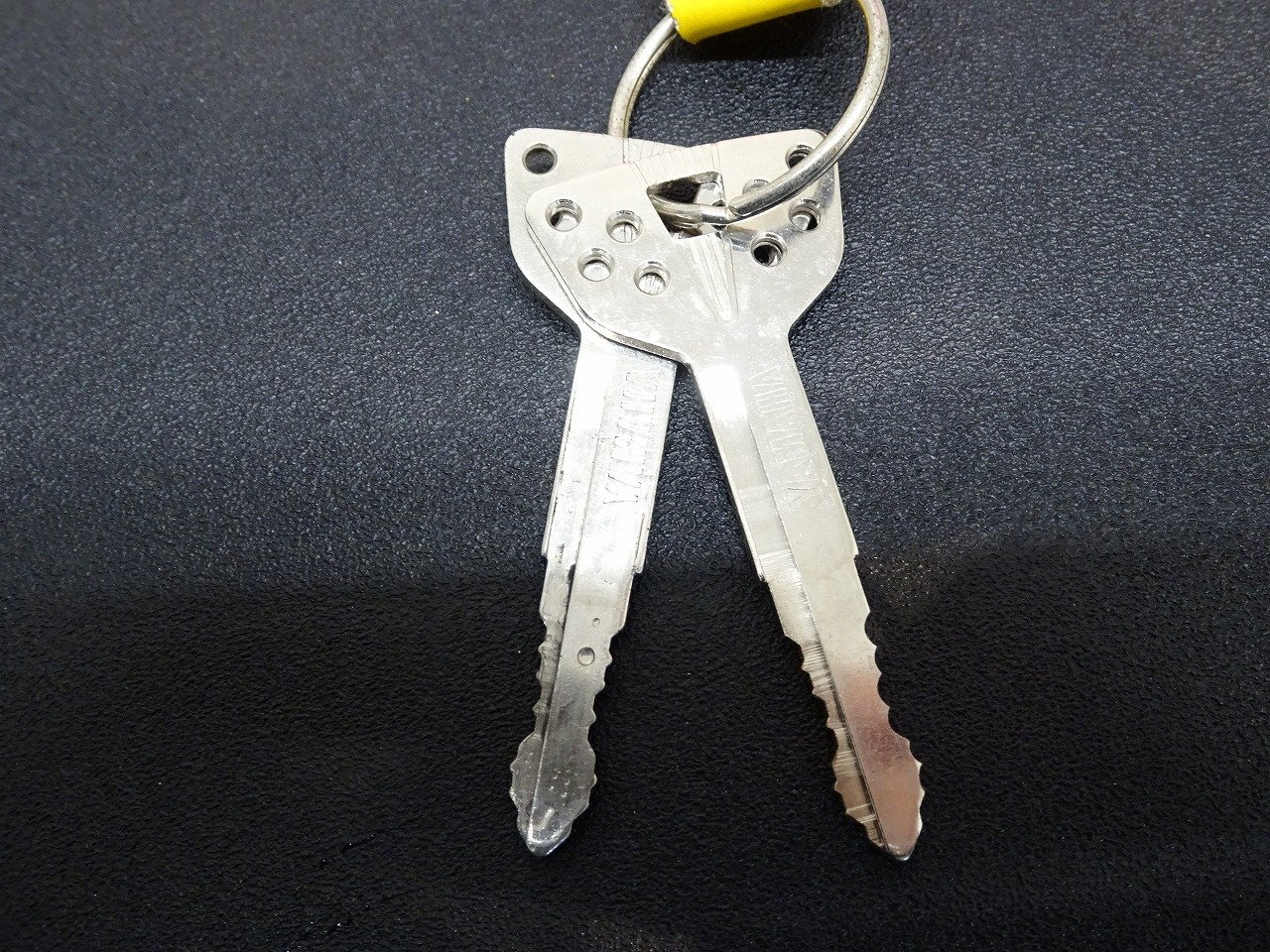 23523250.jpg?resize=600,450,ffffff